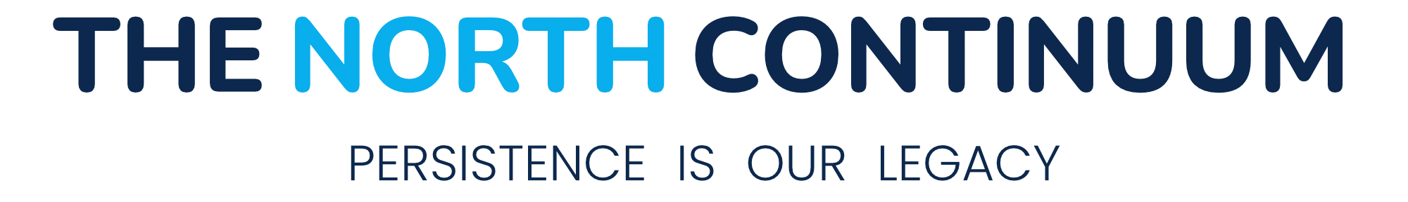 North Continuum Logo